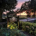 Johannesberg