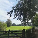 Johannesberg Bed & Breakfast Oldebroek