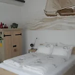Johannesberg 3*