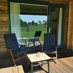 Bed & Breakfast Johannesberg