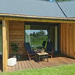 Bed & Breakfast Johannesberg Oldebroek