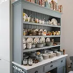 Johannesberg Bed & Breakfast 3*