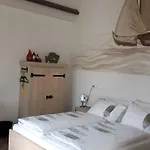Bed & Breakfast Johannesberg 3*
