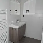 Bed & Breakfast Johannesberg 3*