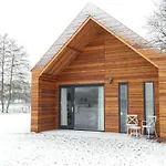 Johannesberg 3* Oldebroek