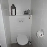 Bed & Breakfast Johannesberg 3*
