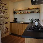 Bed & Breakfast Johannesberg 3*