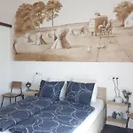 Bed & Breakfast Johannesberg 3*