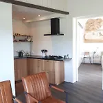 Johannesberg 3* Oldebroek