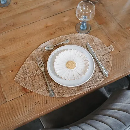 Johannesberg 3* Oldebroek