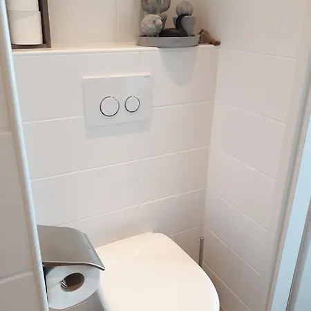 Bed & Breakfast Johannesberg *