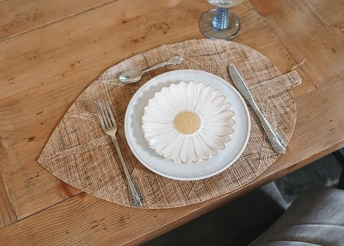 Johannesberg 3* Oldebroek