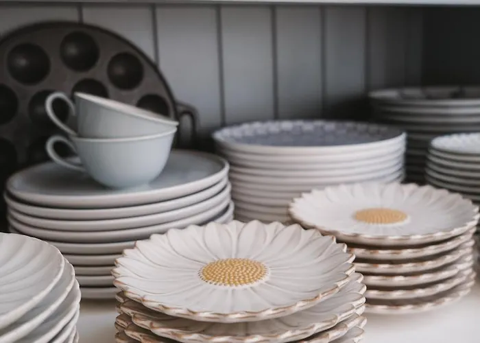 Johannesberg Oldebroek