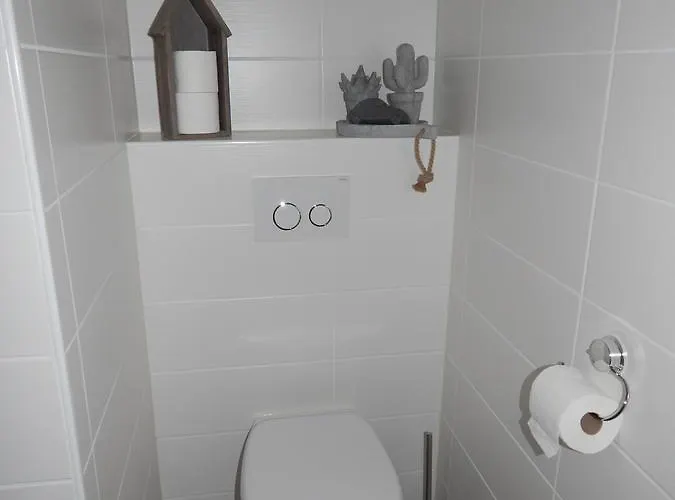 Bed & Breakfast Johannesberg 3*