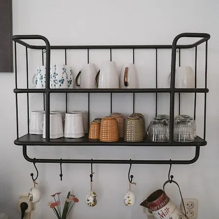 Oda ve Kahvaltı Johannesberg