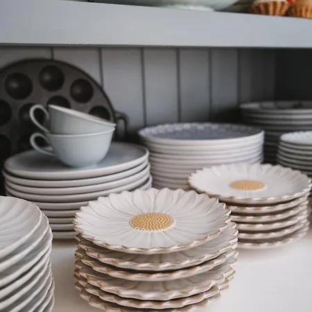 Johannesberg Oldebroek