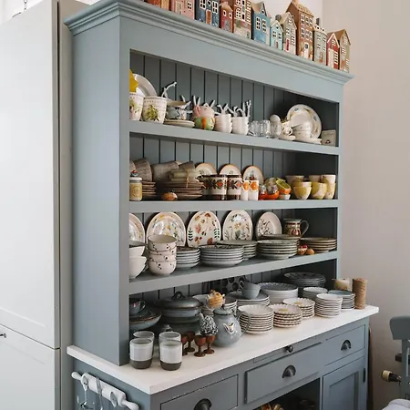 Johannesberg Oda ve Kahvaltı 3*