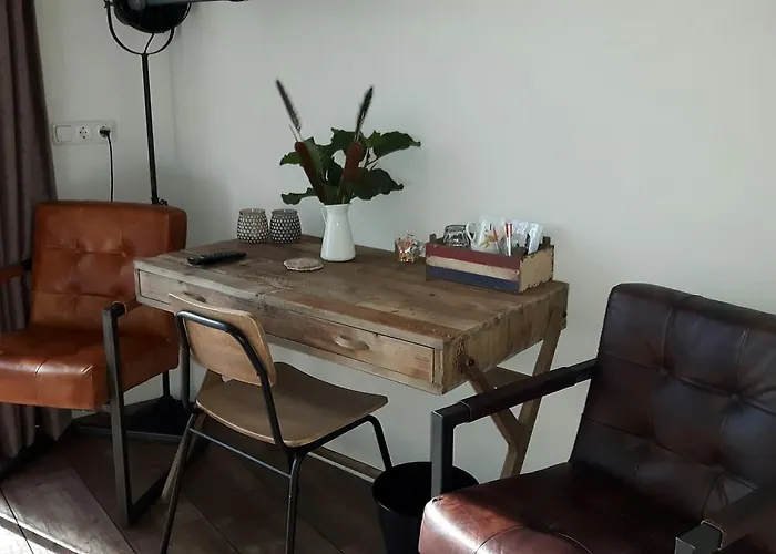 فندق مبيت وإفطار Johannesberg 3*