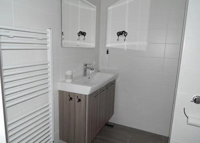 فندق مبيت وإفطار Johannesberg 3*