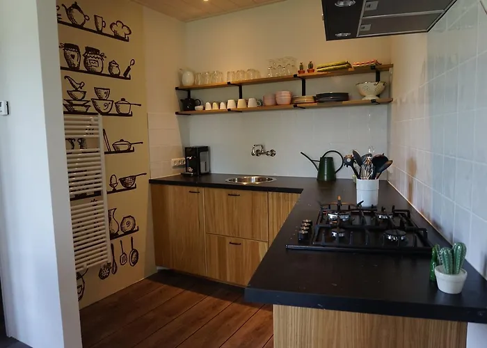 فندق مبيت وإفطار Johannesberg 3*