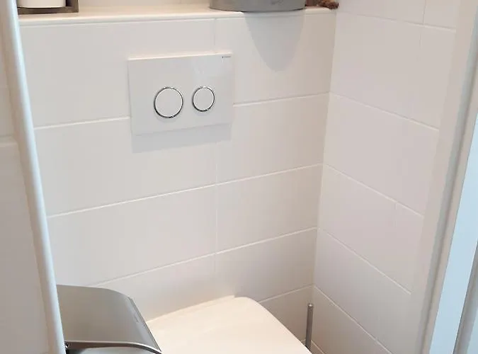 فندق مبيت وإفطار Johannesberg 3*